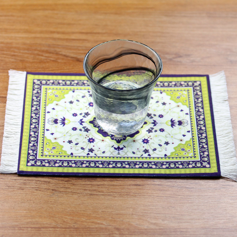 Funny Rubber Gaming Mouse Pad