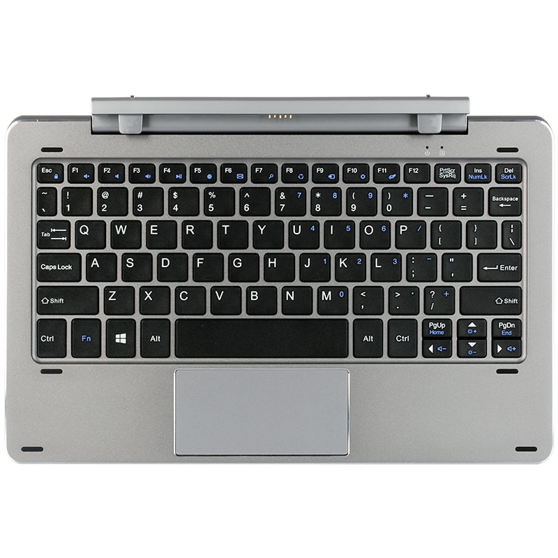 Magnetic Keyboard for Hibook Pro Magnetic Keyboard for Hibook Pro