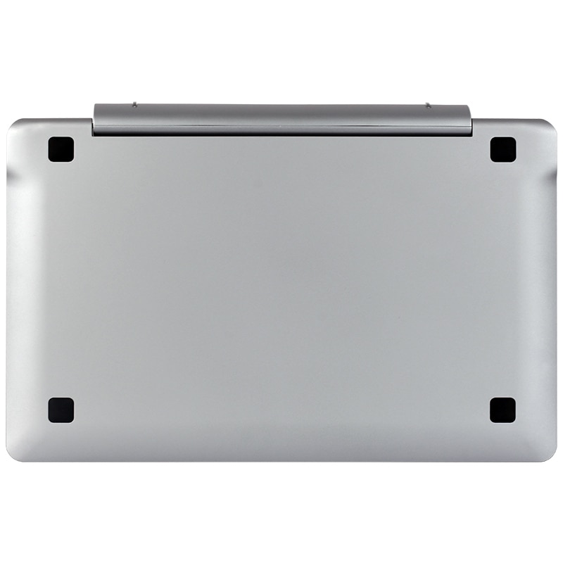 Magnetic Keyboard for Hibook Pro Magnetic Keyboard for Hibook Pro