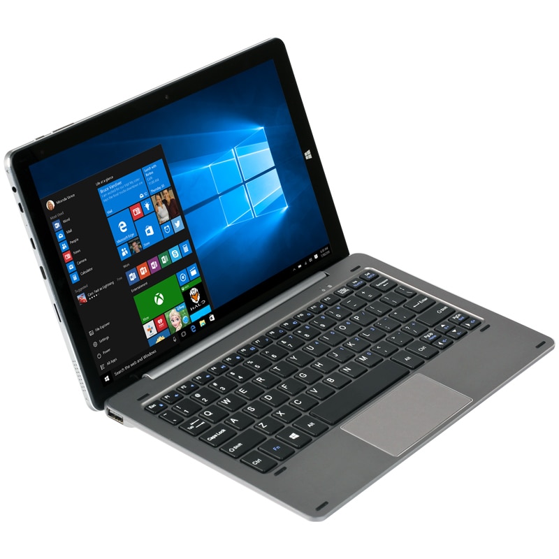 Magnetic Keyboard for Hibook Pro Magnetic Keyboard for Hibook Pro
