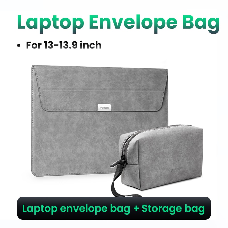 Envelope Bag Bundles