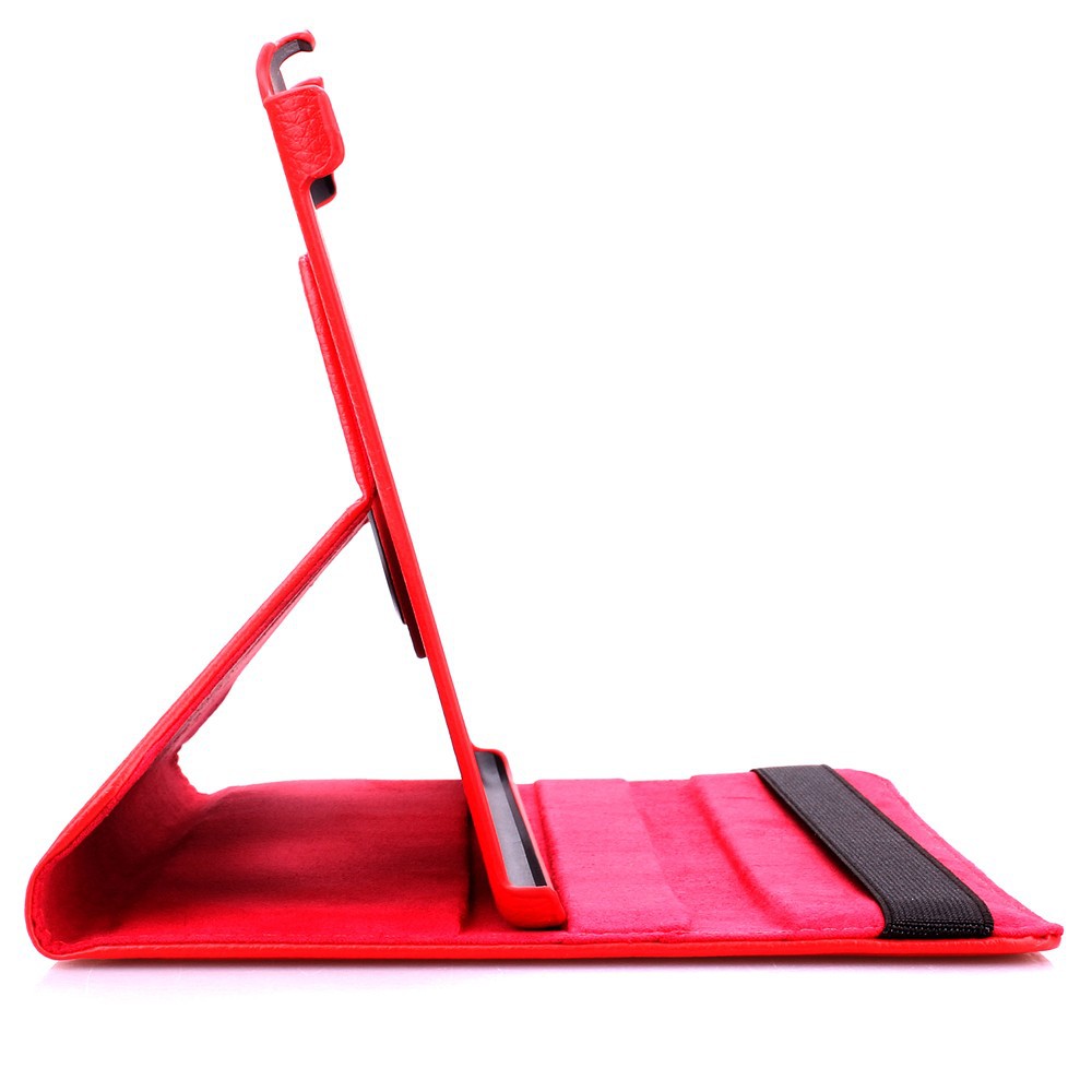 Leather Tablet Case for Samsung Galaxy Tab Leather Tablet Case for Samsung Galaxy Tab