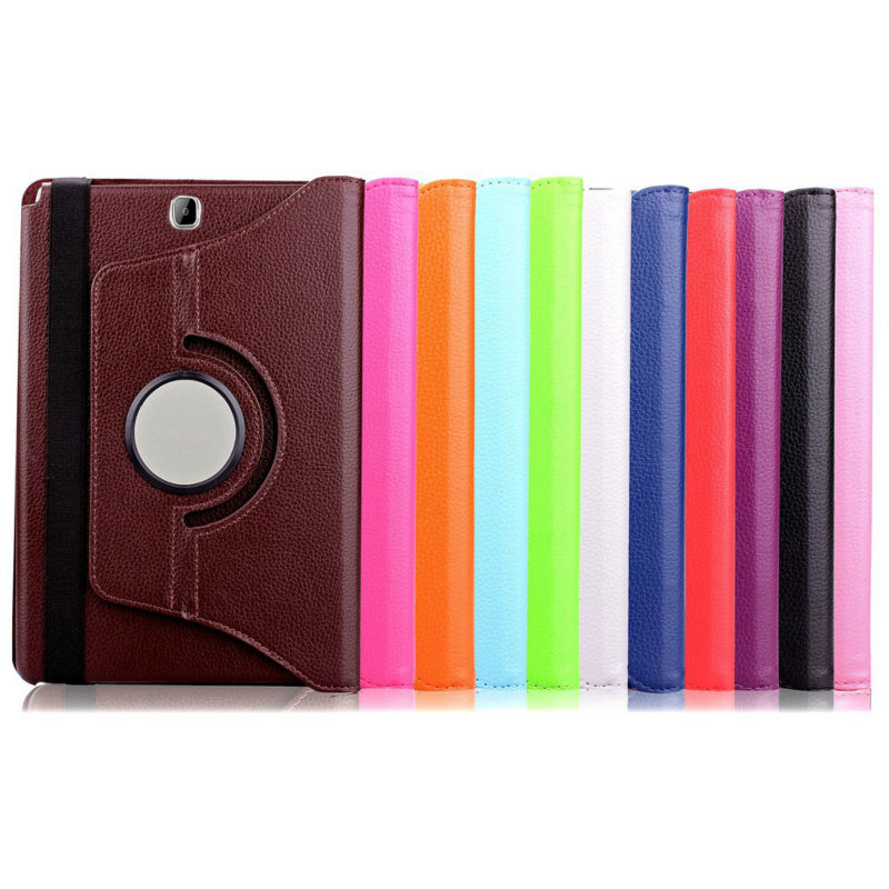Leather Tablet Case for Samsung Galaxy Tab Leather Tablet Case for Samsung Galaxy Tab