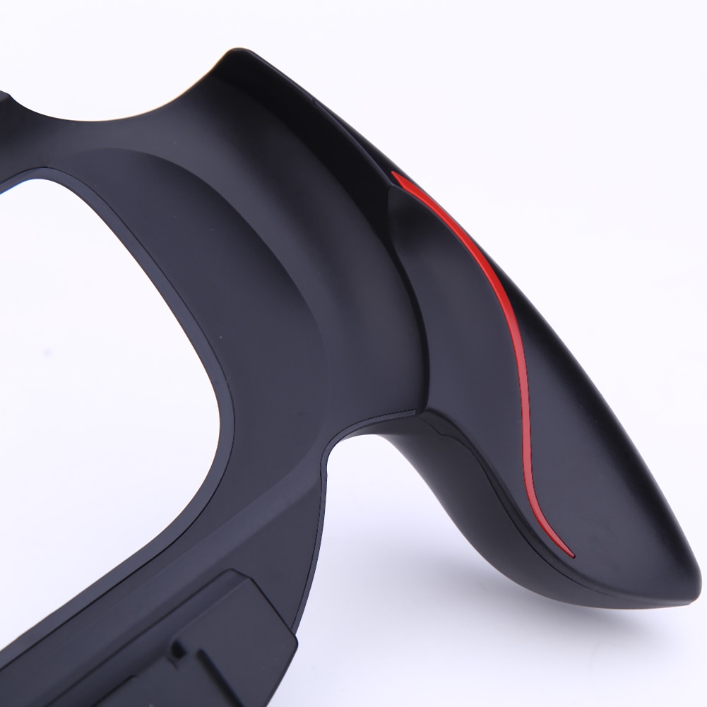 Anti-Slip Bracket Handle for Sony PS Vita