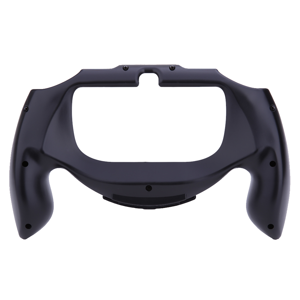 Anti-Slip Bracket Handle for Sony PS Vita