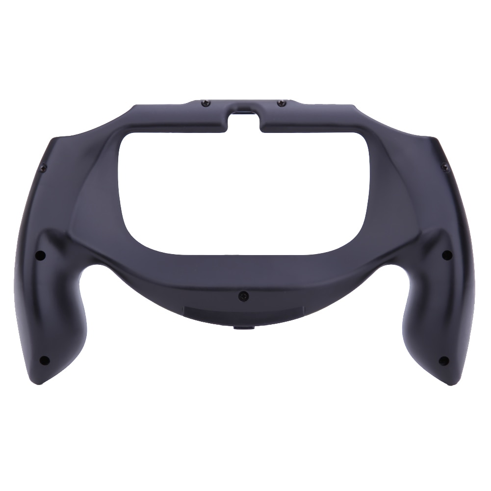 Anti-Slip Bracket Handle for Sony PS Vita