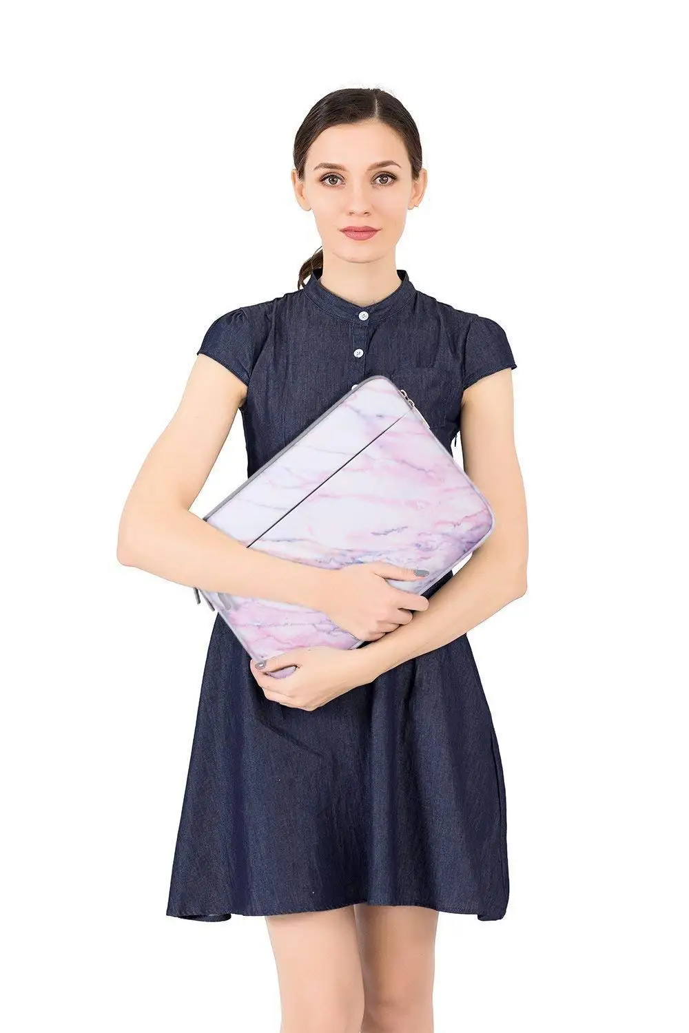 Canvas Laptop Sleeve Bag Canvas Laptop Sleeve Bag