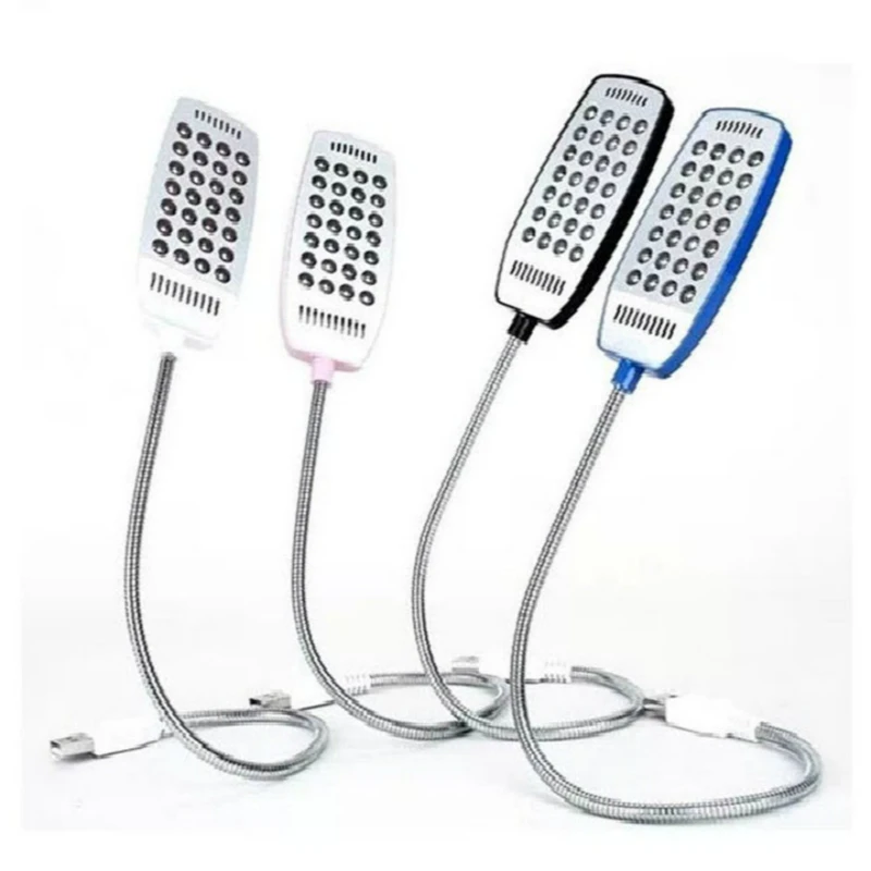 Flexible Bright USB LED Light