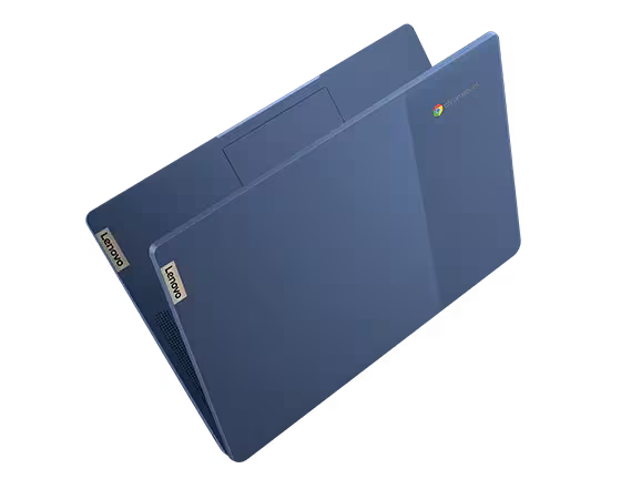 IdeaPad Slim 3 Chromebook (14″ MediaTek)