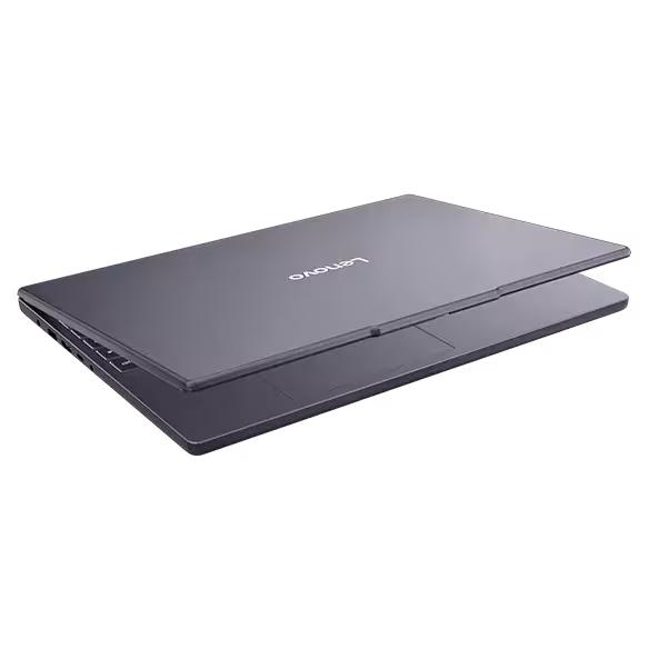 IdeaPad Slim 3 (15″ AMD) - Luna Grey - Image 3