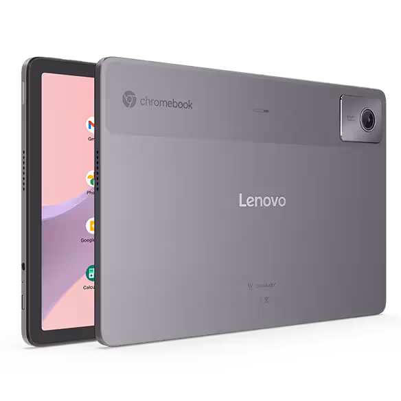 Lenovo Chromebook Duet Gen 9 (11″ MediaTek)