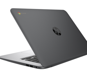 HP Chromebook 14 G4 (ENERGY STAR)