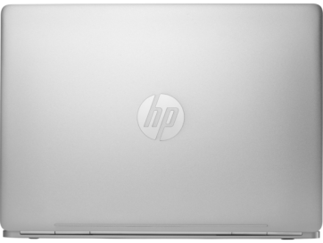 HP EliteBook Folio G1 Notebook PC (ENERGY STAR) - Image 3