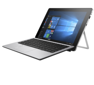 HP EliteBook 840 G4 Notebook PC (ENERGY STAR)