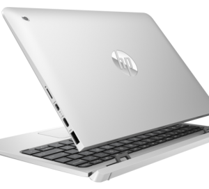 HP x2 210 G2 Detachable PC (ENERGY STAR)