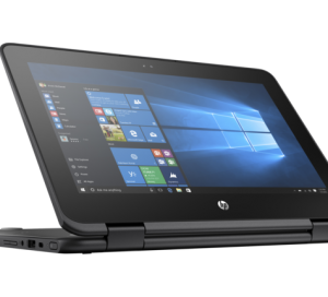 HP ProBook x360 11 G1 EE Notebook PC