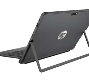 HP Pro x2 612 G2 with Keyboard